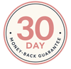 Money Back Guarantee