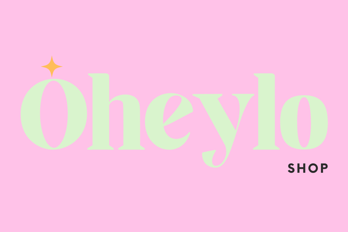 Oheylo